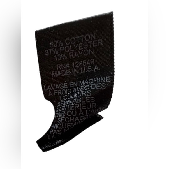 Aviator Nation Artist collection XL - Picture 7 of 10